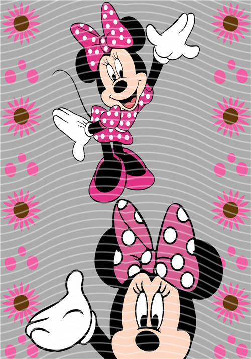 A5 Notebook Wraps-A 940